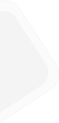 About Us 7 shape