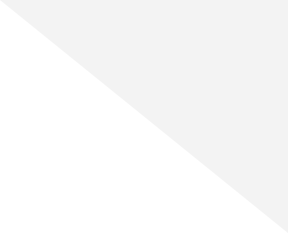 About Us 8 shape