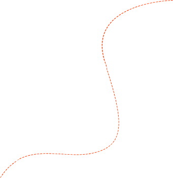 Services 18 shape
