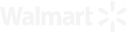 brand img3