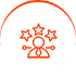 counter icon