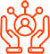 det icon