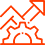 project icon4