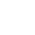 service icon 1